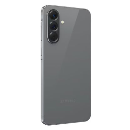 Samsung Galaxy A56 5G Móvil 128GB Gris