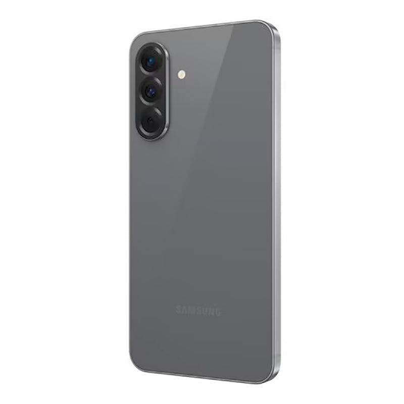 Samsung Galaxy A56 5G Móvil 128GB Gris