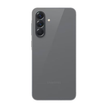 Samsung Galaxy A56 5G Móvil 128GB Gris