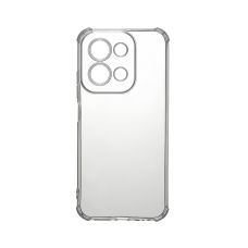 WE Funda Transparente para XIAOMI Redmi 15C