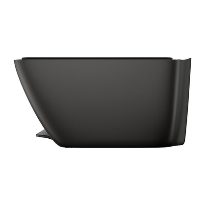 HP Deskjet 2921e Impresora Multifunción Compacta Wi‑Fi Negro
