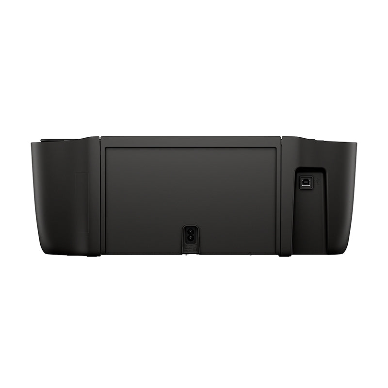 HP Deskjet 2921e Impresora Multifunción Compacta Wi‑Fi Negro