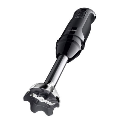 Batidora de mano 1000W Braun MQ50202M