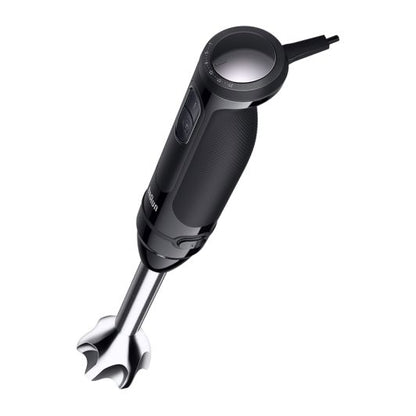 Batidora de mano 1000W Braun MQ50202M