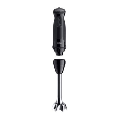 Batidora de mano 1000W Braun MQ50202M