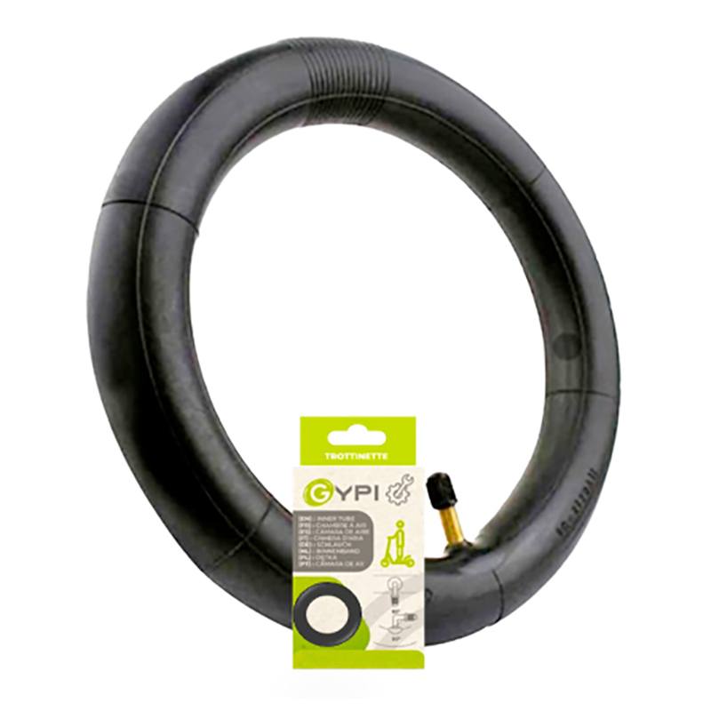 Cámara de aire GYPI para bicicleta de equilibrio de 12"