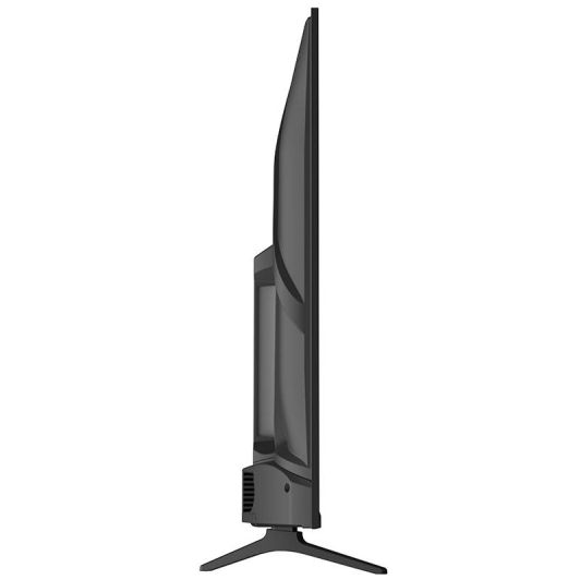 Edenwood ED43A07UHD-RE Smart TV 43" 4K Ultra HD HDR10