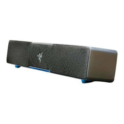 Razer Leviathan V Barra De Sonido 2.0 Negro