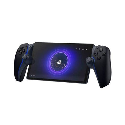 Sony Playstation Portal Consola Lector Remoto Negra