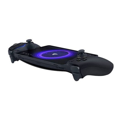 Sony Playstation Portal Consola Lector Remoto Negra