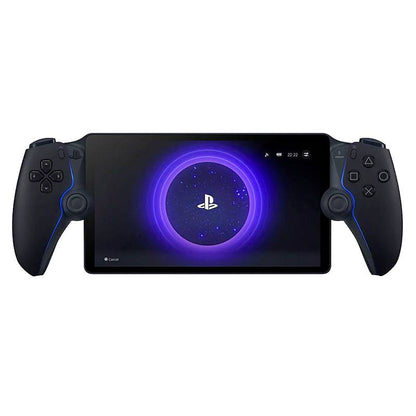 Sony Playstation Portal Consola Lector Remoto Negra