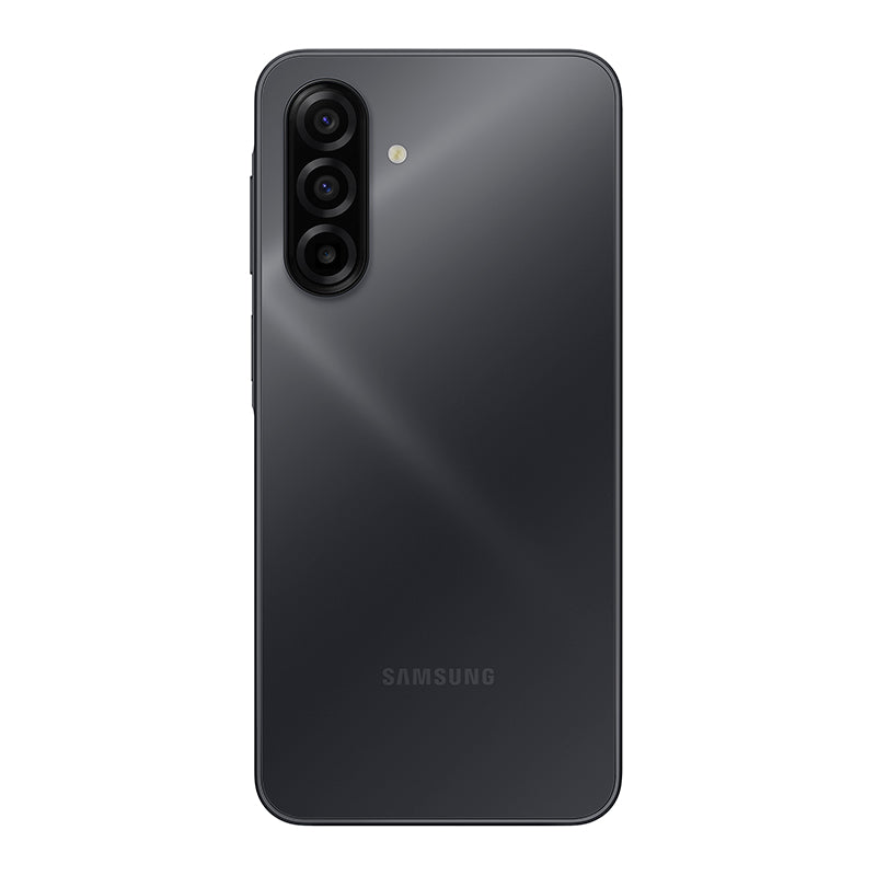 Samsung Galaxy A17 Smartphone 4G 128 GB Negro