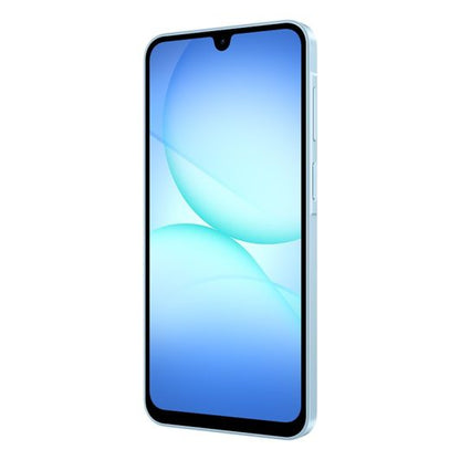 Samsung Galaxy A17 Smartphone 4G 128 GB Azul Claro
