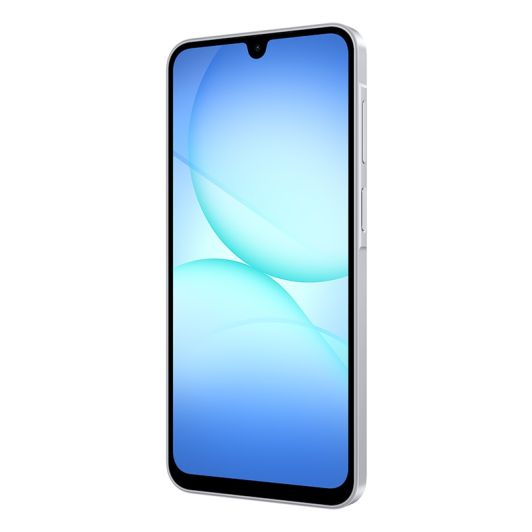 Samsung Galaxy A17 Smartphone 128 GB 4G Gris