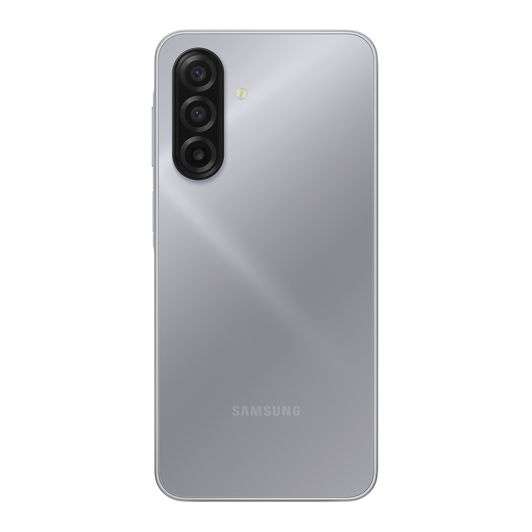 Samsung Galaxy A17 Smartphone 128 GB 4G Gris
