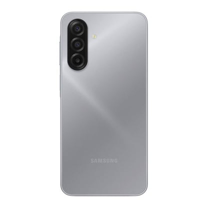 Samsung Galaxy A17 Smartphone 128 GB 4G Gris