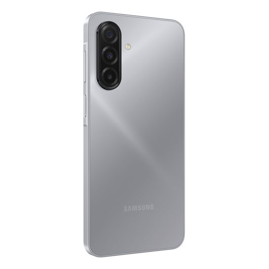 Samsung Galaxy A17 Smartphone 128 GB 4G Gris