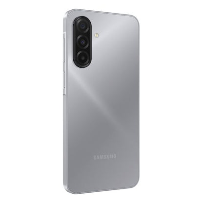 Samsung Galaxy A17 Smartphone 128 GB 4G Gris