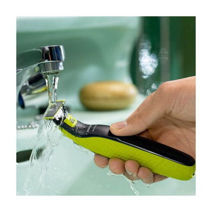 Cortapelo Philips OneBlade 36 – Corte Preciso y Versátil