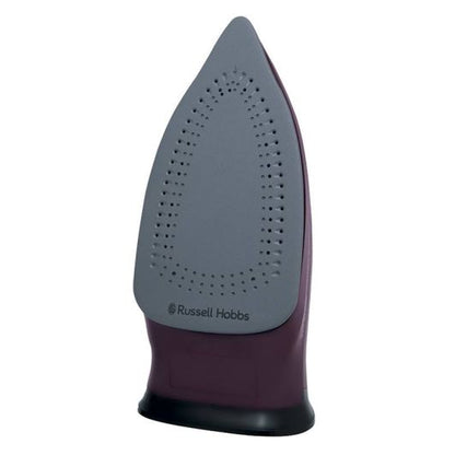 Russell Hobbs Colour Control Pro Ultra Plancha Vapor 2800W