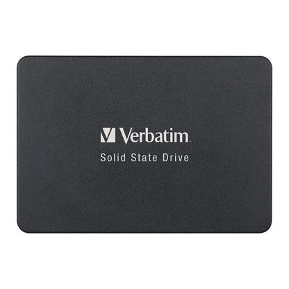 Verbatim Vi550 S3 SSD interno 512 GB 2,5 in