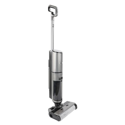 VALBERG FLOORWASHER FL4 Fregona Eléctrica Batería 160W 30min