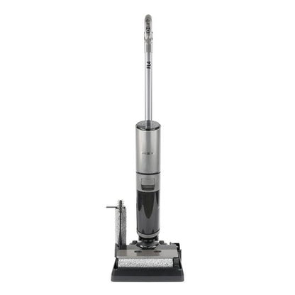 VALBERG FLOORWASHER FL4 Fregona Eléctrica Batería 160W 30min