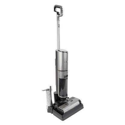 VALBERG FLOORWASHER FL4 Fregona Eléctrica Batería 160W 30min