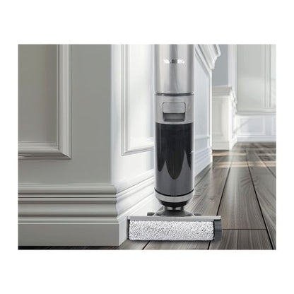 VALBERG FLOORWASHER FL4 Fregona Eléctrica Batería 160W 30min