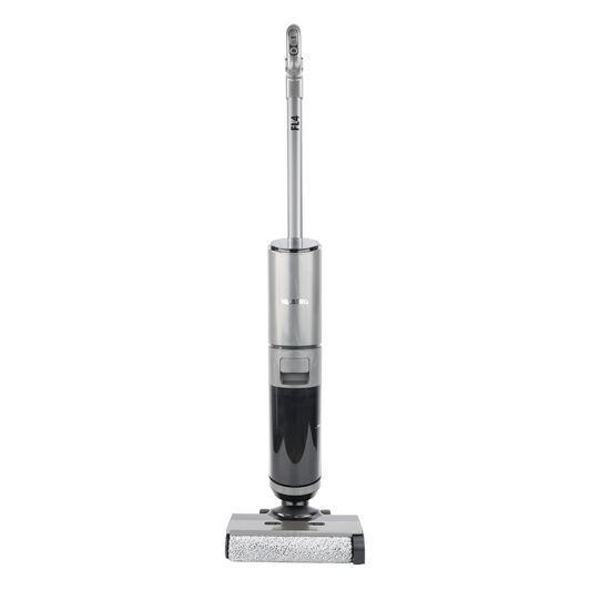 VALBERG FLOORWASHER FL4 Fregona Eléctrica Batería 160W 30min