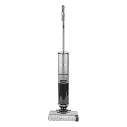 VALBERG FLOORWASHER FL4 Fregona Eléctrica Batería 160W 30min