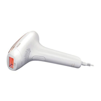Philips IPL 7000 Depiladora Luz Pulsada Lumea Advanced