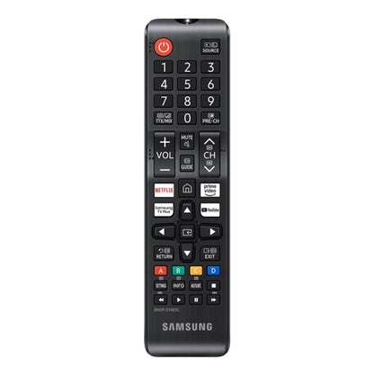 Samsung Q55Q6F Smart TV QLED 55" 4K HDR 1000