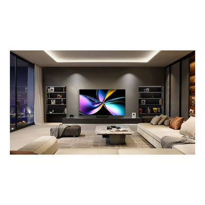Hisense 55U7Q Pro TV Mini LED 55\" 165Hz
