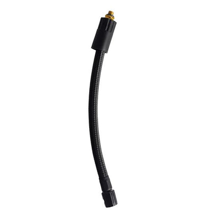 QTL Compresor Portátil 2000mAh Bajo Ruido Con Carga Tipo C