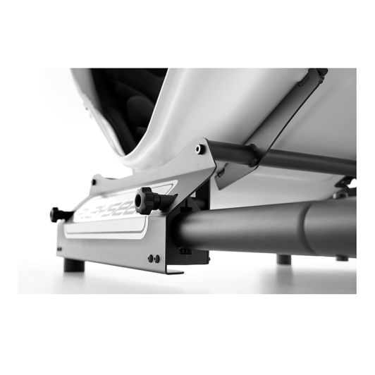 Playseat Formula Instinct F1 Edition Silla Gaming Blanco