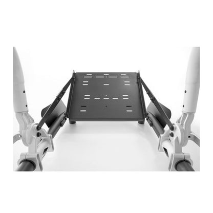 Playseat Formula Instinct F1 Edition Silla Gaming Blanco