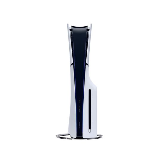 Sony PlayStation 5 Standard Consola 1TB Blanca