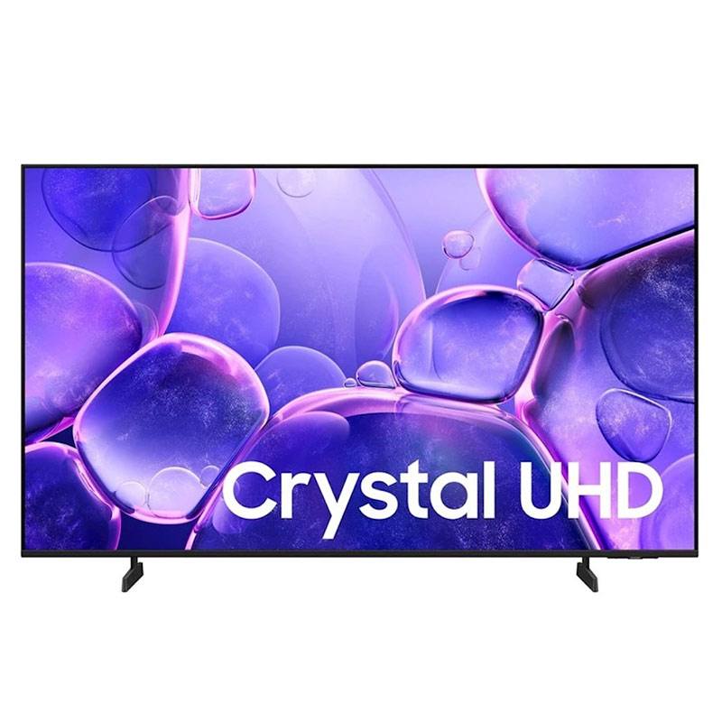 Samsung UE50U8072BE Smart TV LED 50" 4K HDR10+ WiFi