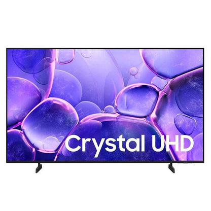 Samsung UE50U8072BE Smart TV LED 50" 4K HDR10+ WiFi