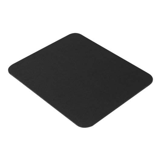 Alfombrilla HIGH ONE NEGRO