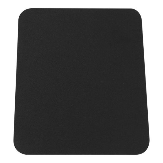 Alfombrilla HIGH ONE NEGRO