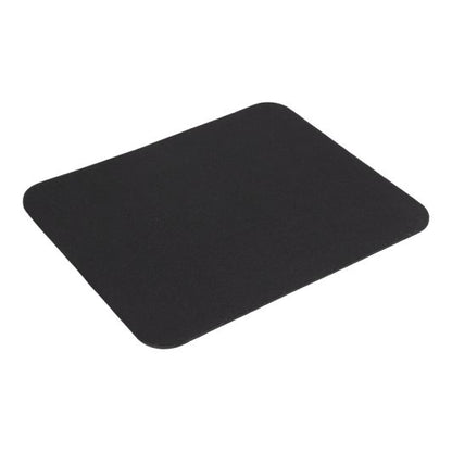 Alfombrilla HIGH ONE NEGRO