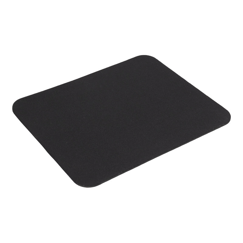 Alfombrilla HIGH ONE NEGRO