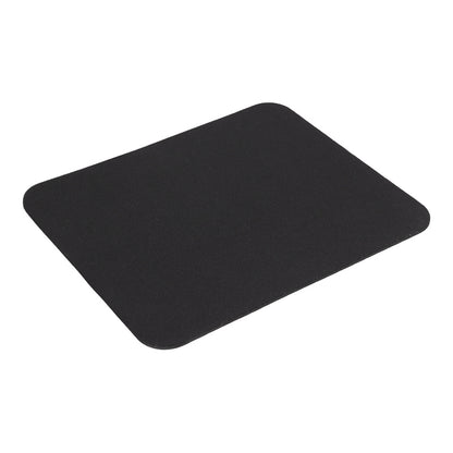 Alfombrilla HIGH ONE NEGRO