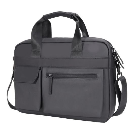 EDENWOOD Maletín 15" Portátil