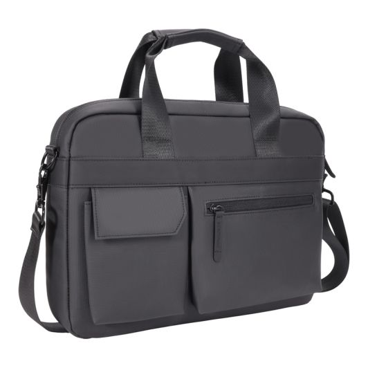 EDENWOOD Maletín 15" Portátil