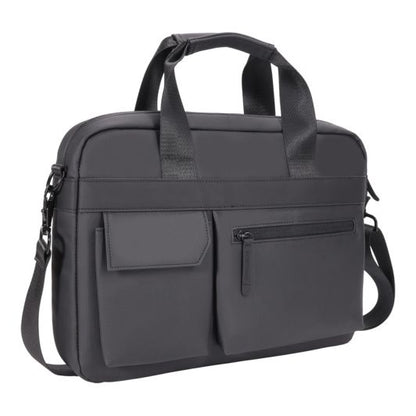 EDENWOOD Maletín 15" Portátil