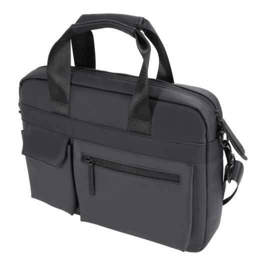 EDENWOOD Maletín 15" Portátil