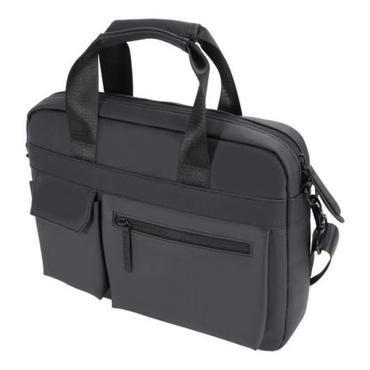EDENWOOD Maletín 15" Portátil